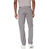image:imageRVCA Mens Straight Fit Stretch Chino PantRvca Stretch Chino PantSmoke