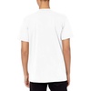 image:imageRVCA Motors Short SleeveBalance BoxWhite