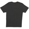 image:imageRVCA Motors Short SleevePirate Black Box