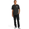 image:imageRVCA Motors Short SleevePirate Black Va