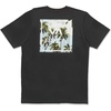 image:imageRVCA Motors Short SleevePirate Black Va