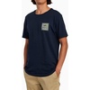 image:imageRVCA Motors Short SleeveVa All the WayNavy Marine