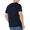 image:imageRVCA Motors Short SleeveVa All the WayNavy Marine
