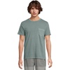Balsam Green S125