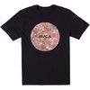 Motors | Black