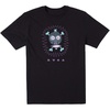 Nomads | Black