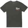 Pennantan | Pirate Black
