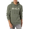 Big Rvca/Elm Green