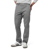 image:imageRVCA Mens Straight Fit Stretch Chino PantRvca Stretch Chino PantSmoke