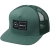Balsam Green