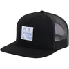 Va All the Way Print | New Black