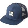 Va Atw Print/Navy