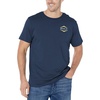 Astro Hex/Federal Blue