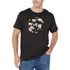 Motors Ss/Black