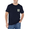 Va All the Way/Navy Marine