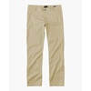 image:imageRVCA Boys Weekday Stretch PantKhaki