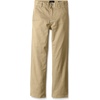 image:imageRVCA Boys Weekday Stretch PantKhaki