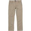 image:imageRVCA Boys Weekday Stretch PantKhaki