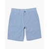 image:imageRVCA Boys Balance Hybrid ShortBlue