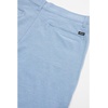 image:imageRVCA Boys Balance Hybrid ShortNautical Blue