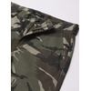 image:imageRVCA Boys Weekend Stretch Chino WalkshortArmy Camo