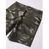 image:imageRVCA Boys Weekend Stretch Chino WalkshortArmy Camo