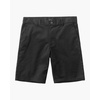 image:imageRVCA Boys Weekend Stretch Chino WalkshortBlack