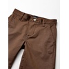 image:imageRVCA Boys Weekend Stretch Chino WalkshortChocolate