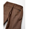 image:imageRVCA Boys Weekend Stretch Chino WalkshortChocolate