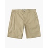 image:imageRVCA Boys Weekend Stretch Chino WalkshortKhaki
