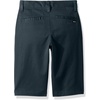 image:imageRVCA Boys Weekend Stretch Chino WalkshortMidnight