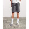 image:imageRVCA Boys Weekend Stretch Chino WalkshortSmoke