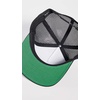 image:imageRVCA Va All The Way Trucker HatBlack