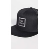 image:imageRVCA Va All The Way Trucker HatBlack