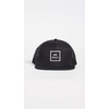 image:imageRVCA Va All The Way Trucker HatBlack