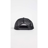 image:imageRVCA Va All The Way Trucker HatBlack
