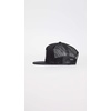 image:imageRVCA Va All The Way Trucker HatBlack