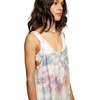 image:imageRVCA Womens Marina Romper CoverupMarina CoverupMulti