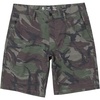 Camo
