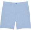 Nautical Blue