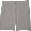 image:imageRVCA Boys Balance Hybrid ShortRvca Black