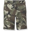 Army Camo