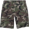Woodland Camo