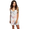 Marina Coverup/Multi