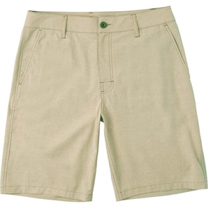 image:imageRVCA Boys Balance Hybrid ShortKhaki