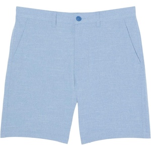 image:imageRVCA Boys Balance Hybrid ShortNautical Blue