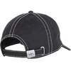 image:imageRVCA Contrast Stitch Dad Hat