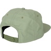 image:imageRVCA Keep Lookin Snapback Ranger Green