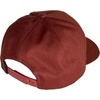 image:imageRVCA Mens Platform TruckerRed Earth