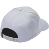 image:imageRVCA Platform Snapback  Lead